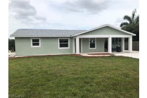 111 Schneider Dr, Fort Myers, FL 33905, Sold 04/29/20