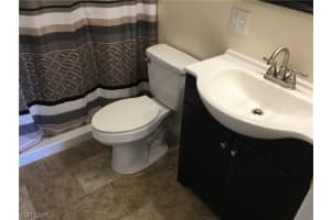 111 Schneider Dr, Fort Myers, FL 33905, Sold 04/29/20