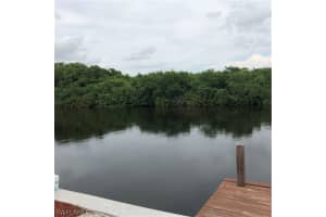 111 Schneider Dr, Fort Myers, FL 33905, Sold 04/29/20
