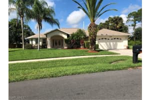 256 Bethany Home Dr, Lehigh Acres, FL 33936, Sold 10/15/19