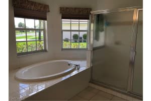 256 Bethany Home Dr, Lehigh Acres, FL 33936, Sold 10/15/19