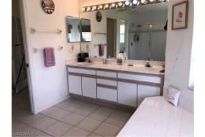 256 Bethany Home Dr, Lehigh Acres, FL 33936, Sold 10/15/19
