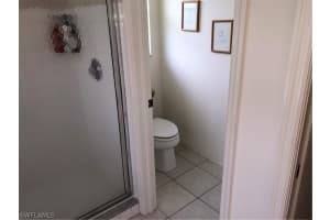 256 Bethany Home Dr, Lehigh Acres, FL 33936, Sold 10/15/19