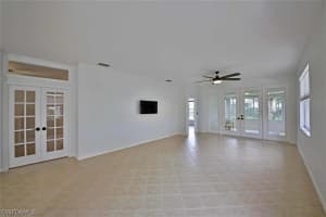 8979 Baytowne Loop, Fort Myers, FL 33908, Sold 07/24/19