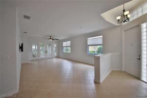 8979 Baytowne Loop, Fort Myers, FL 33908, Sold 07/24/19
