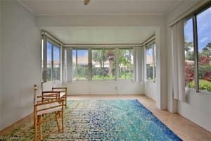8979 Baytowne Loop, Fort Myers, FL 33908, Sold 07/24/19