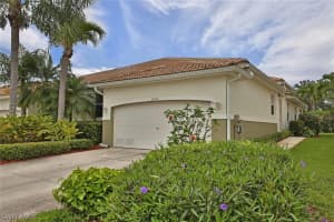 8979 Baytowne Loop, Fort Myers, FL 33908, Sold 07/24/19