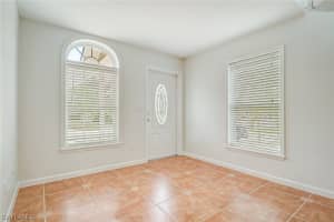 434 Leawood Cir, Naples, FL 34104, Sold 09/20/19