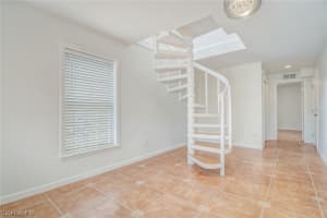 434 Leawood Cir, Naples, FL 34104, Sold 09/20/19