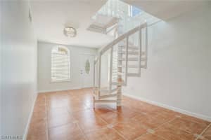 434 Leawood Cir, Naples, FL 34104, Sold 09/20/19