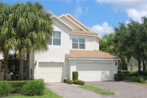 16069 Ravina Way, Naples, FL 34110, Sold 09/30/19