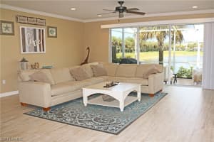 16069 Ravina Way, Naples, FL 34110, Sold 09/30/19
