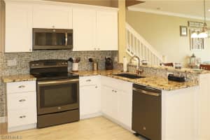 16069 Ravina Way, Naples, FL 34110, Sold 09/30/19