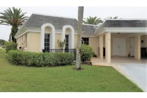 2 Regency Ct, Lehigh Acres, FL 33936, Sold 08/27/19