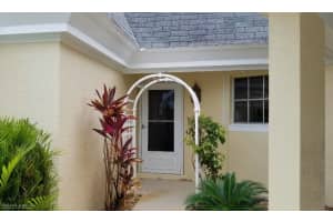 2 Regency Ct, Lehigh Acres, FL 33936, Sold 08/27/19