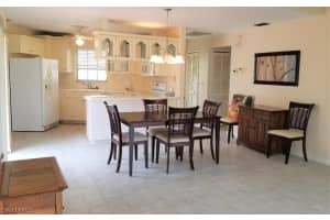2 Regency Ct, Lehigh Acres, FL 33936, Sold 08/27/19