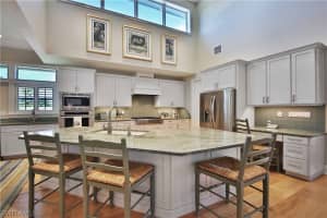 1345 Tahiti Dr, Sanibel, FL 33957, Sold 11/26/19