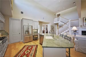 1345 Tahiti Dr, Sanibel, FL 33957, Sold 11/26/19