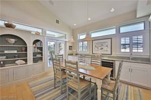 1345 Tahiti Dr, Sanibel, FL 33957, Sold 11/26/19