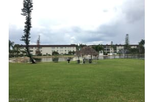 1008 Manatee Rd, Naples, FL 34114, Sold 07/11/19