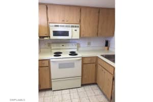 1008 Manatee Rd, Naples, FL 34114, Sold 07/11/19