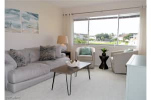 1010 Manatee Rd, Naples, FL 34114, Sold 08/06/19