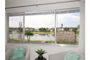 1010 Manatee Rd, Naples, FL 34114, Sold 08/06/19