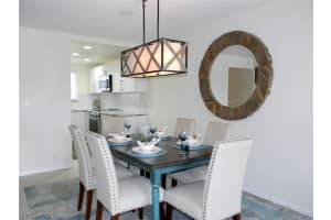 1010 Manatee Rd, Naples, FL 34114, Sold 08/06/19