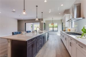 14683 Reserve Pl, Naples, FL 34109, Sold 10/11/19