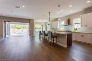 14683 Reserve Pl, Naples, FL 34109, Sold 10/11/19