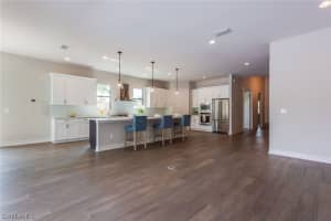 14683 Reserve Pl, Naples, FL 34109, Sold 10/11/19