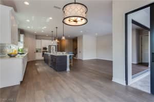 14683 Reserve Pl, Naples, FL 34109, Sold 10/11/19