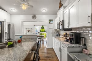 26501 Snowberry Ln, Bonita Springs, FL 34135, Sold 07/25/19