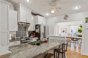 26501 Snowberry Ln, Bonita Springs, FL 34135, Sold 07/25/19