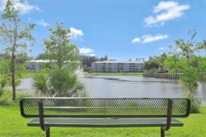 16685 Lake Cir Dr APT 1012, Fort Myers, FL 33908, Sold 06/21/19
