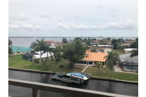 1766 Cape Coral Pkwy E APT 509, Cape Coral, FL 33904, Sold 09/04/19