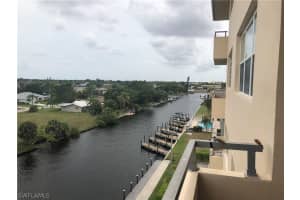 1766 Cape Coral Pkwy E APT 509, Cape Coral, FL 33904, Sold 09/04/19