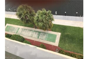 1766 Cape Coral Pkwy E APT 509, Cape Coral, FL 33904, Sold 09/04/19