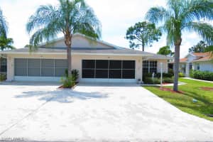 503 Bethany Village Cir, Lehigh Acres, FL 33936, Sold 06/07/19