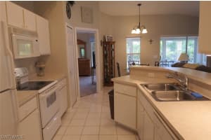 503 Bethany Village Cir, Lehigh Acres, FL 33936, Sold 06/07/19