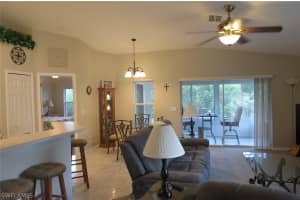 503 Bethany Village Cir, Lehigh Acres, FL 33936, Sold 06/07/19