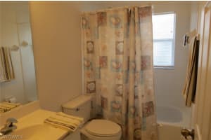 503 Bethany Village Cir, Lehigh Acres, FL 33936, Sold 06/07/19