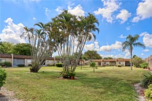 6300 South Pointe Blvd #214, Fort Myers, FL 33919, Sold 07/29/19
