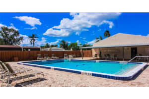 6300 South Pointe Blvd #214, Fort Myers, FL 33919, Sold 07/29/19