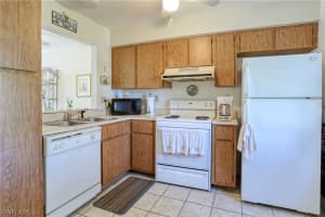 6300 South Pointe Blvd #214, Fort Myers, FL 33919, Sold 07/29/19
