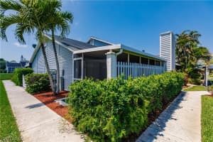 6219 Timberwood Cir APT 132, Fort Myers, FL 33908, Sold 06/21/19