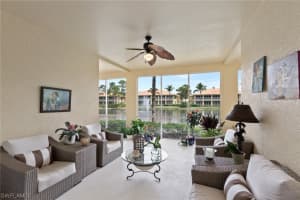 3400 Morning Lake Dr, Barefoot Beach, FL 34134, Sold 06/28/19