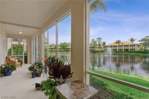 3400 Morning Lake Dr, Barefoot Beach, FL 34134, Sold 06/28/19