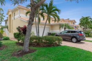 3400 Morning Lake Dr, Barefoot Beach, FL 34134, Sold 06/28/19