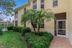 3400 Morning Lake Dr, Barefoot Beach, FL 34134, Sold 06/28/19